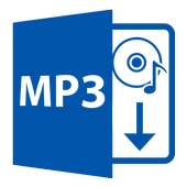 Mp3 Music Downloader