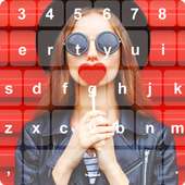 Best Keypad with My Photo