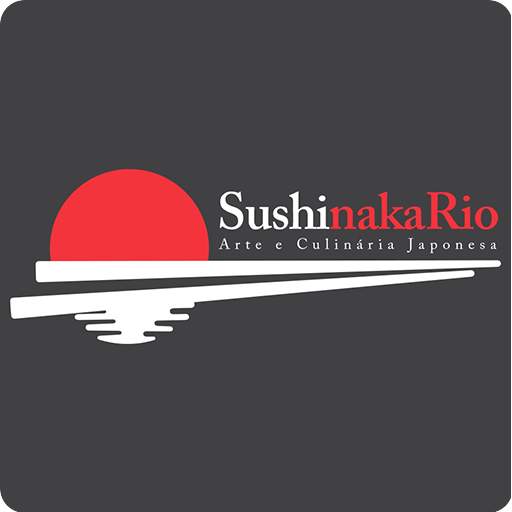 Sushinaka Rio