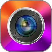 Photoshop 3D on 9Apps