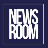 News Room Guyana