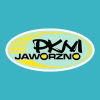 PKM Jaworzno on 9Apps