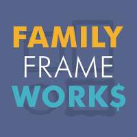 HMRF Family FRAMEWorks Conf.