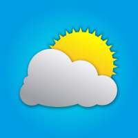 Meteo Previsioni - Meteored on 9Apps
