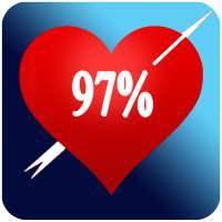 True Love Calculator _ Real Love Test
