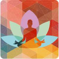 Meditation & Relaxing Music on 9Apps