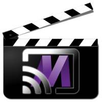 Free Movies - Play Cast Online