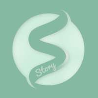 Storee - Create effective stories for Instagram on 9Apps