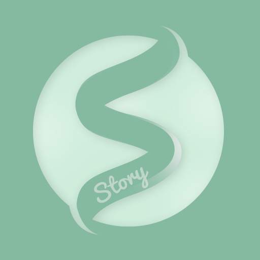 Storee - Create effective stories for Instagram