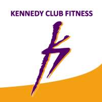 Kennedy Clubs on 9Apps