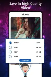 200px x 300px - X Sexy Video Downloader APK Download 2023 - Free - 9Apps