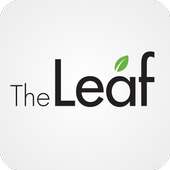 The Leaf