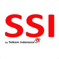 SSI EDC Mobile Apps
