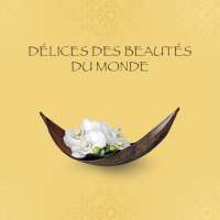 Délice des Beautés du Monde on 9Apps