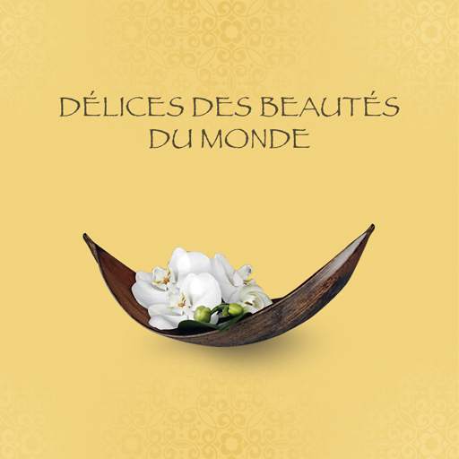 Délice des Beautés du Monde