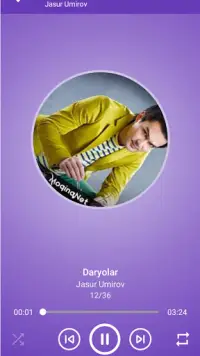 Жасур Умиров На Андроид App Скачать - 9Apps