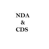 NDA, CDS Preparation on 9Apps