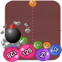 Crazy Bubble 2048 APK for Android Download