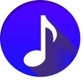 Music Downloader Free