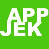 App-Jek