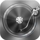 Virtual  DJ Mix