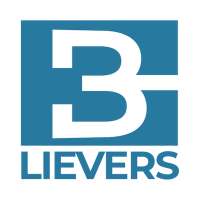 Blievers on 9Apps