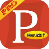 Pro Psiphon Pro Vpn Tips on 9Apps