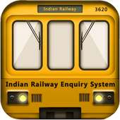 PNR Status - Train Tickets - Live Train Status on 9Apps