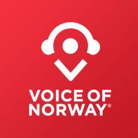 Voice Of Norway on 9Apps