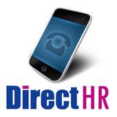 Direct HR (DirectHR) Mobile