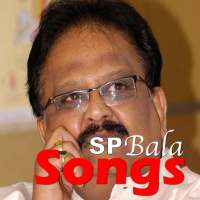 SP Bala Subramaniam Songs on 9Apps