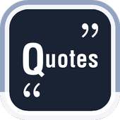 Quote Art on 9Apps