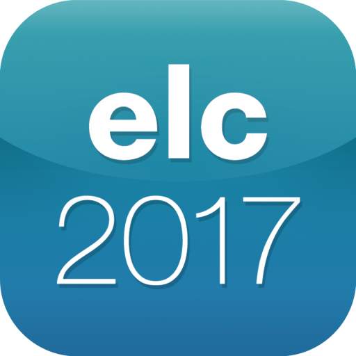 ELC 2017