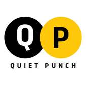 Quiet Punch - Try the Punch