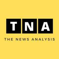 TNA- THE NEWS ANALYSIS
