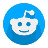 Quick Circle Reddit (LG G3)