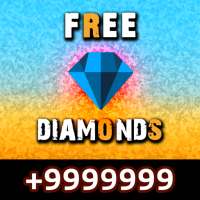 Free Elite Pass Diamonds for FREE