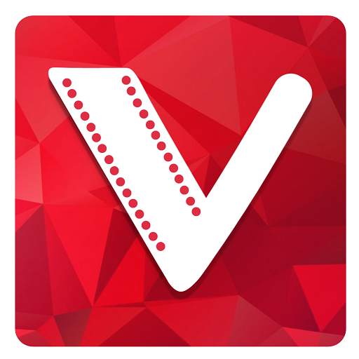 All Video Downloader - Free Video Downloader App