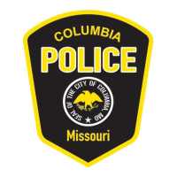 ColumbiaPD Mobile on 9Apps