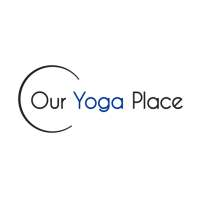 OUR YOGA PLACE on 9Apps