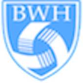 BWH PainApp