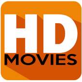 Watch HD Movies Online