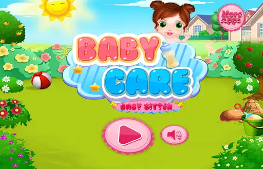 Baby Games APK Download 2023 - Free - 9Apps