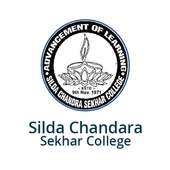 Silda Chandara Sekhar College on 9Apps