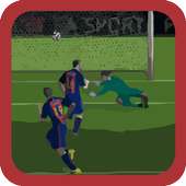New FIFA Mobile Soccer Guide