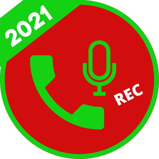 Call Recorder-Auto Call Recorder 2020
