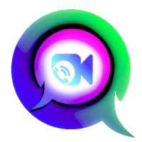 Musafir - Messenger and Video-Calling App
