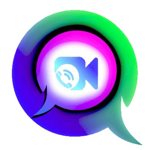 Musafir - Messenger and Video-Calling App