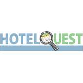 HotelQuest