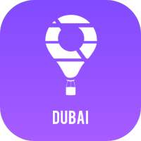 Dubai City Directory on 9Apps